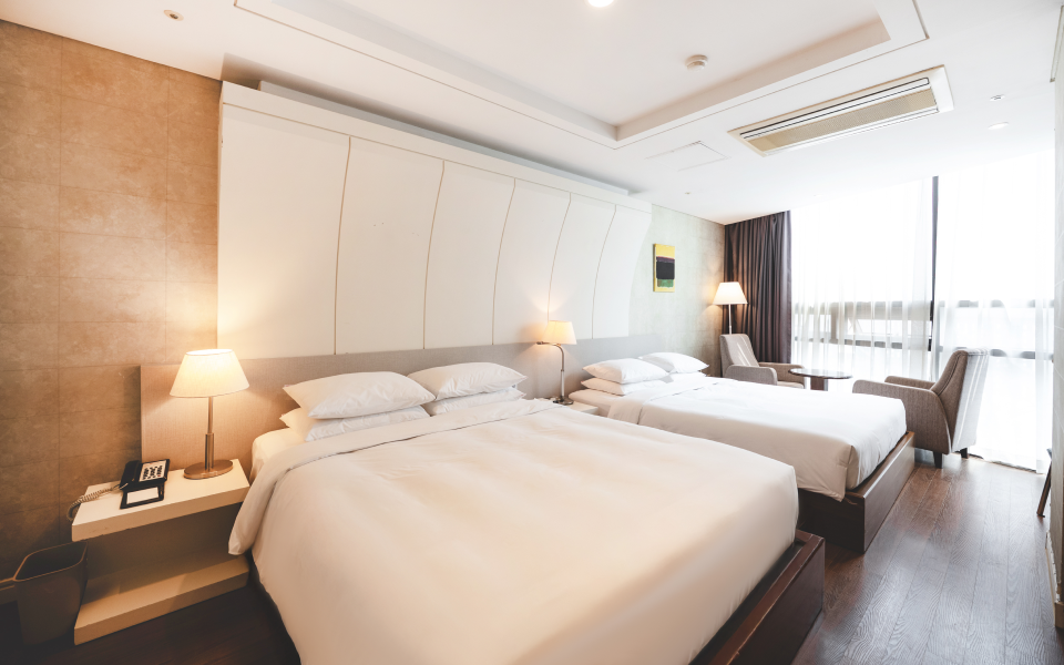 rooms01